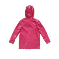 Chaqueta impermeable / impermeable para adultos